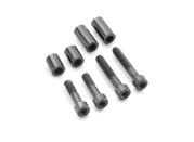 Pho pp nmon 94502908044 handlebar mount sall awsg v1