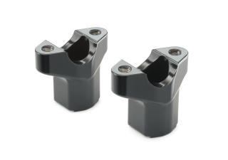 Pho pp nmon 95801943044c1 handlebar mount sall awsg v1