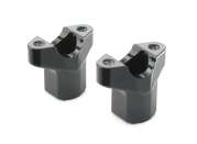 Pho pp nmon 95801943044c1 handlebar mount sall awsg v1