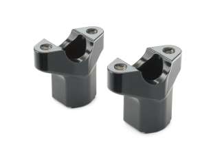 Pho pp nmon 95801943044c1 handlebar mount sall awsg v1