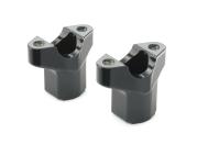 Pho pp nmon 95801943044c1 handlebar mount sall awsg v1