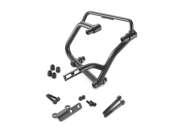 Side Bag Carrier Duke/R/GP 790/890 18-25