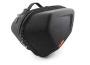 Side Bag 21.5 L Duke 790/890 18-25