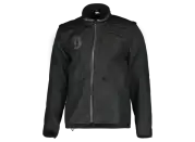 Scott X-Plore Jacket
