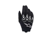 Alpinestar Full Bore V2 Gloves Black/white