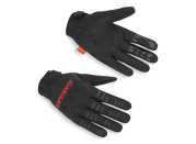 Fast Glove