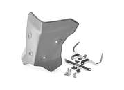 790 Duke Windshield 2025