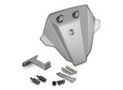FLY SCREEN 2025 DUKE 790