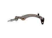Brake pedal trial GasGas Pro/racing 23-25