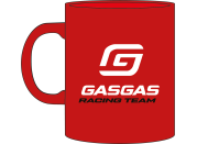 GasGas Team Mug