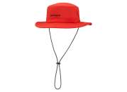 Vamos Track Hat
