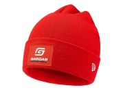 GasGas Team Beanie