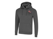 Red & Spicy Hoodie