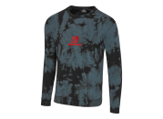 Vamos Crewneck Sweater