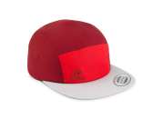 Vamos 5 Panel Cap
