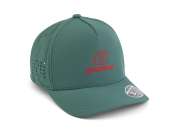 Unites Trucker Cap
