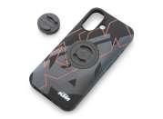 Smartphone Case