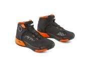 Alpinestar CR-X Drystar Shoes