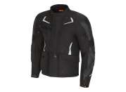 Speed Tourer Pro K-Hydatech Jacket