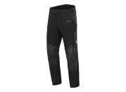 Speed Tourer Pro K-Hydratech Pants