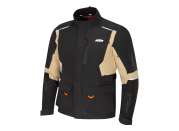 Racetech Pro K-Hydration Jacket