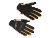 Racetech Gloves