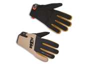 Racetech K-Hydratech Gloves