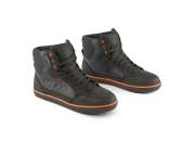 Alpinesar J-6 Waterproof Shoes