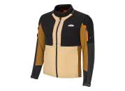 Racetech Jacket