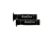 DOMINO DUAL COMPOUND TRIALS GRIPS