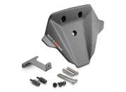 Flyscreen 2025 Duke 790