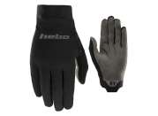 Hebo Tech glove black