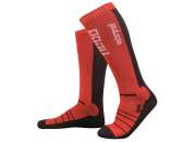 Hebo Waterproof socks
