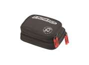 Hebo rear tool bag