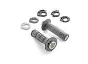 Lock-On Grip Set "Jeff Emig" EXC/F/SX/F/XCW 24-25