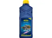 PUTOLINE NANO TRANS GP 1LT