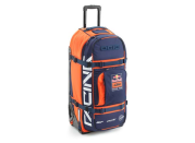 REPLICA TEAM TRAVEL BAG 9800 - PRO WITH MATCHING BOOT BAG