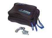 Apico rear fender tool bag
