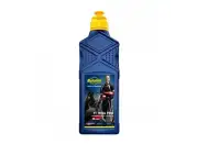 PUTOLINE TT PRO STRAWBERRY SCENTED 2 STROKE OIL