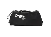 ONL TX8000 Gear Bag black