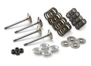 KTM Valve Repair Kit EXCF 450/500 2020-21