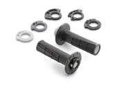 Lock-On Grip Set Open End EXC/F/SX/F/XCW/SMR 23-25