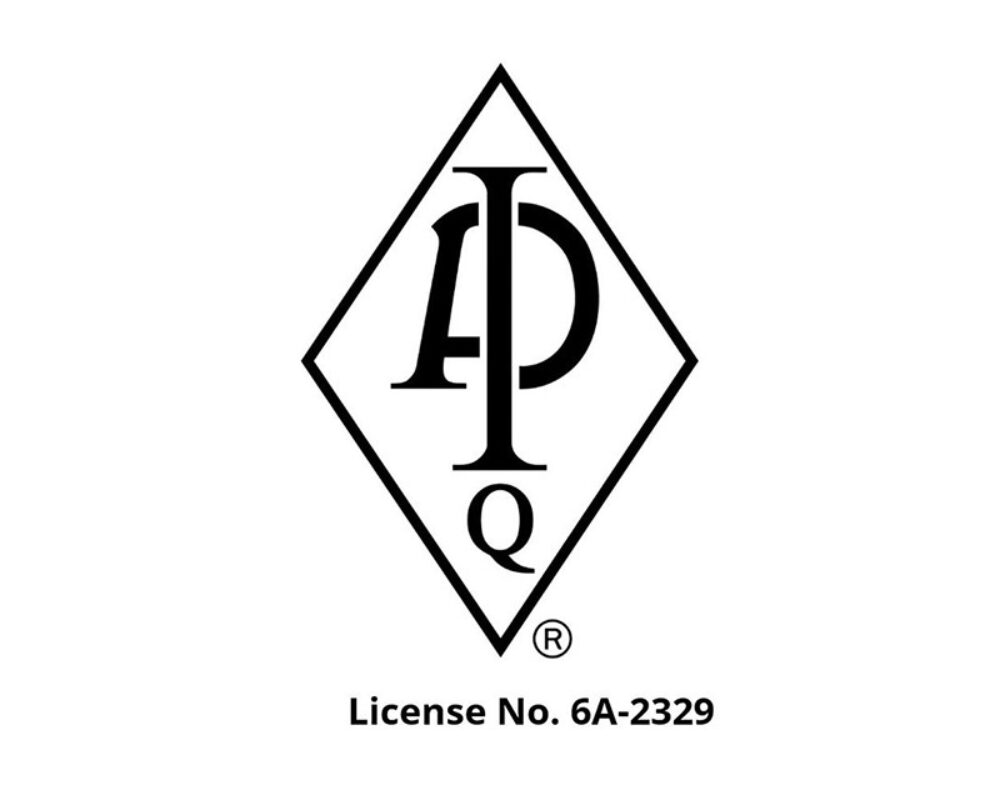 API 6 A