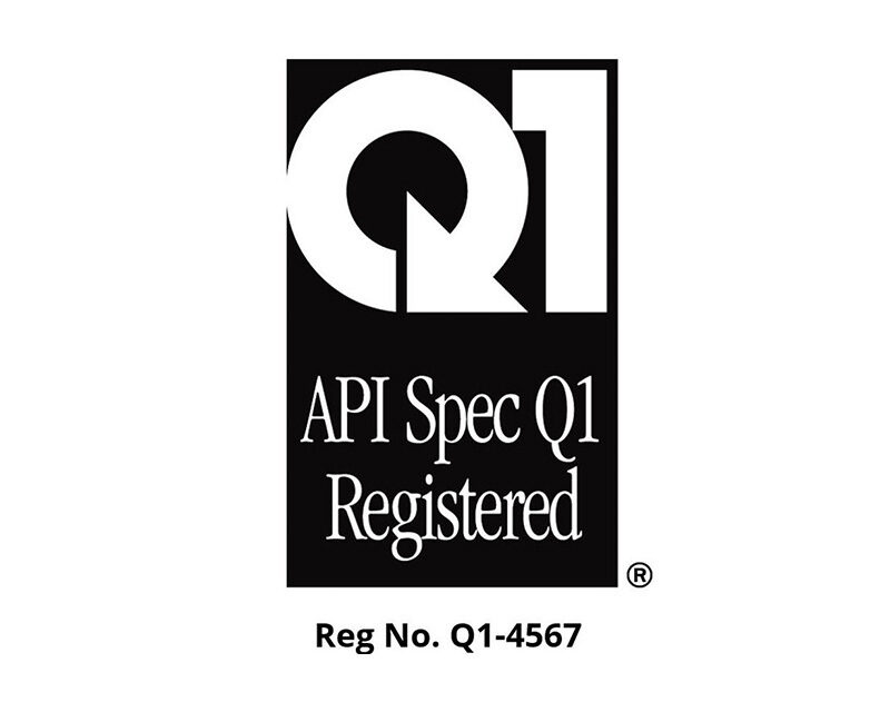 API Q1