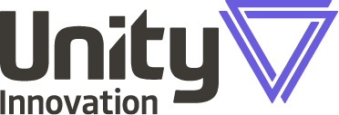 Unity Innovation Logo