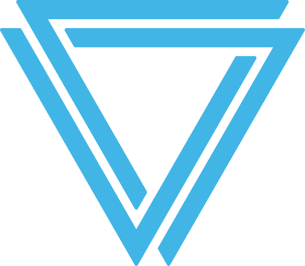 Large logo