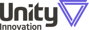 Unity Innovation Logo