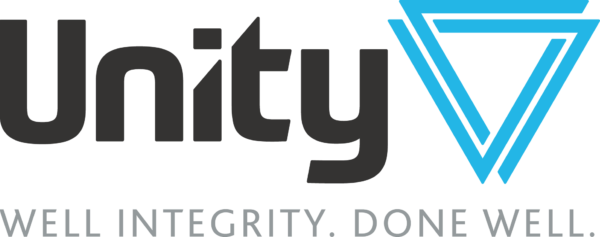 Logo Strapline Primary