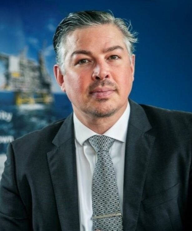 Dillan Perras