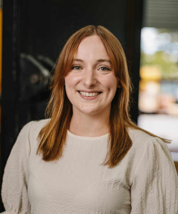 Sophie Johnston